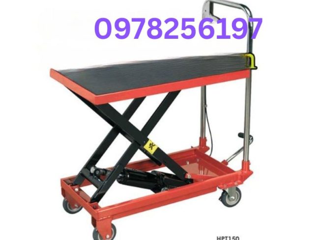 Những công dụng của bàn nâng điện giá rẻ chính hãng mang lại