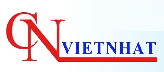Công nghiệp Việt Nhật